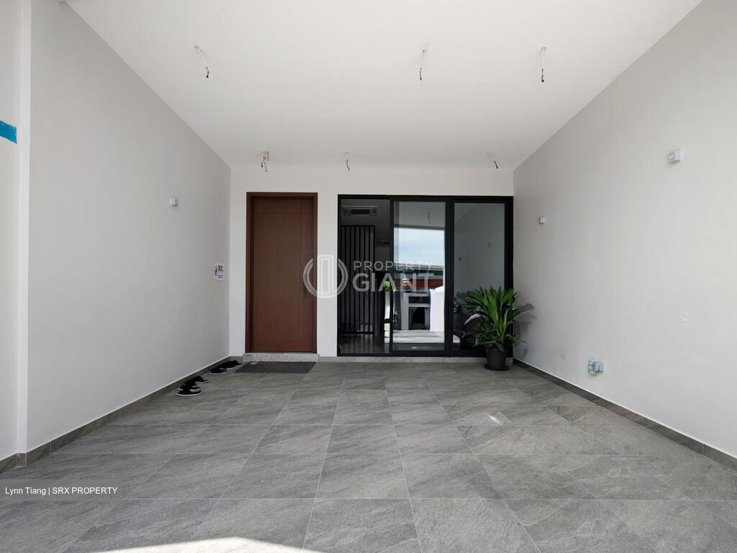 Lorong H Telok Kurau (D15), Terrace #508682191
